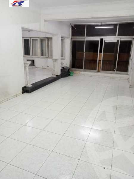 https://aqarmap.com.eg/en/listing/6535462-for-rent-cairo-heliopolis-roxy-square-al-ahram-st