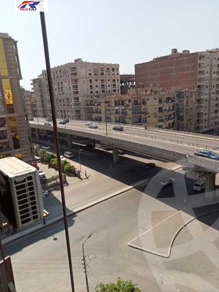 https://aqarmap.com.eg/en/listing/6535462-for-rent-cairo-heliopolis-roxy-square-al-ahram-st