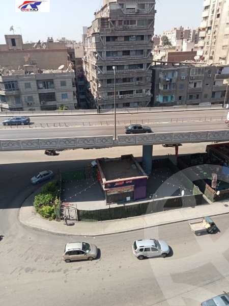https://aqarmap.com.eg/en/listing/6535462-for-rent-cairo-heliopolis-roxy-square-al-ahram-st