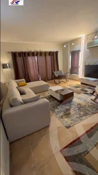 https://aqarmap.com.eg/en/listing/6535489-for-rent-cairo-elnozha-el-nozha-el-gedida