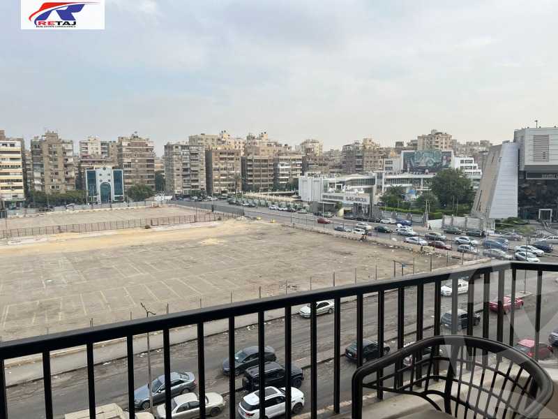https://aqarmap.com.eg/en/listing/6535489-for-rent-cairo-elnozha-el-nozha-el-gedida