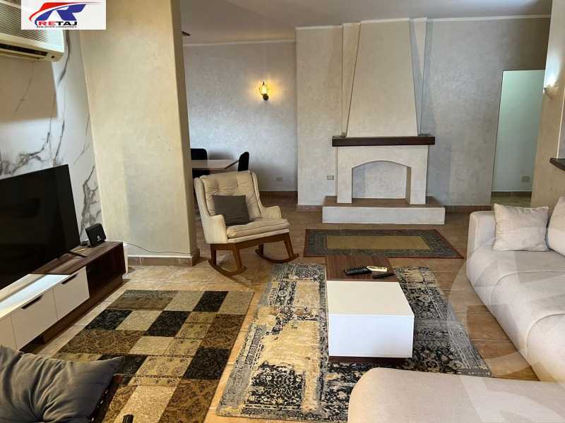 https://aqarmap.com.eg/en/listing/6535489-for-rent-cairo-elnozha-el-nozha-el-gedida
