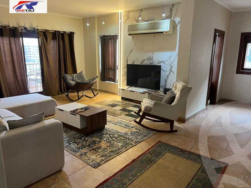 https://aqarmap.com.eg/en/listing/6535489-for-rent-cairo-elnozha-el-nozha-el-gedida