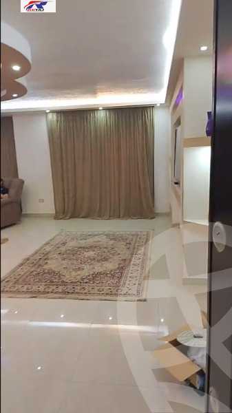 https://aqarmap.com.eg/en/listing/6535525-for-rent-cairo-nasr-city-6th-zone-kabol-st