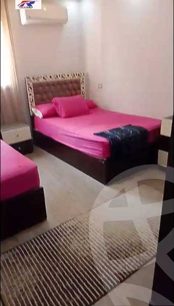 https://aqarmap.com.eg/en/listing/6535525-for-rent-cairo-nasr-city-6th-zone-kabol-st