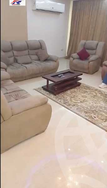 https://aqarmap.com.eg/en/listing/6535525-for-rent-cairo-nasr-city-6th-zone-kabol-st