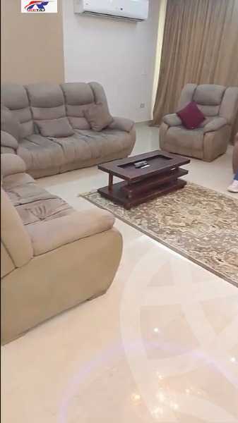 https://aqarmap.com.eg/en/listing/6535525-for-rent-cairo-nasr-city-6th-zone-kabol-st