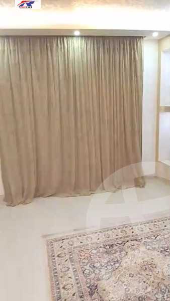 https://aqarmap.com.eg/en/listing/6535525-for-rent-cairo-nasr-city-6th-zone-kabol-st