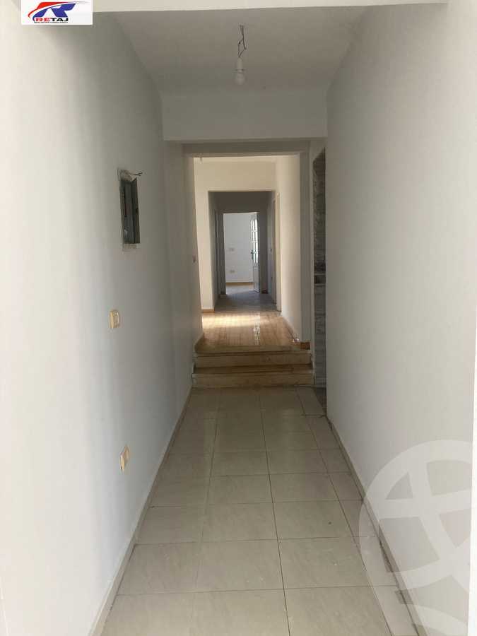 https://aqarmap.com.eg/ar/listing/6535630-for-rent-cairo-new-cairo-90th-street-south-teseen-st