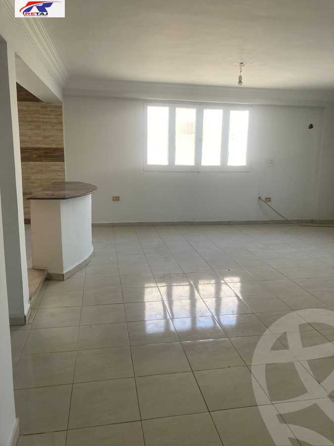 https://aqarmap.com.eg/ar/listing/6535630-for-rent-cairo-new-cairo-90th-street-south-teseen-st