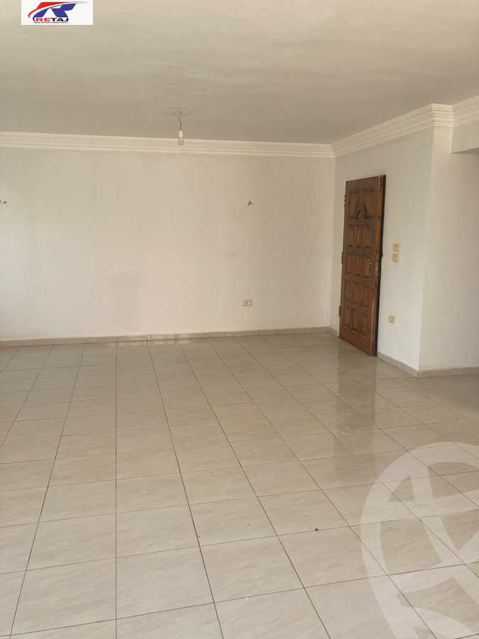 https://aqarmap.com.eg/ar/listing/6535630-for-rent-cairo-new-cairo-90th-street-south-teseen-st