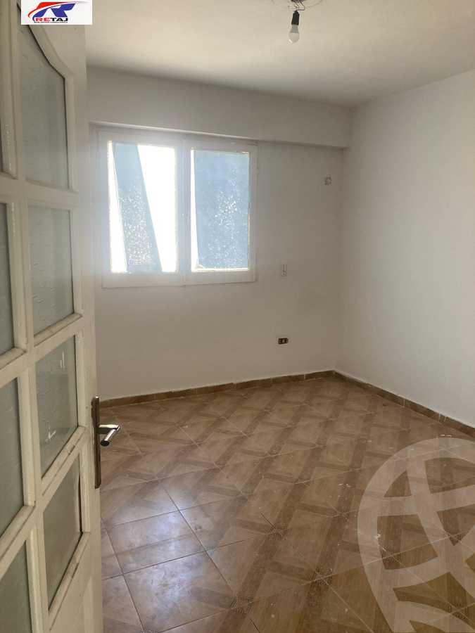 https://aqarmap.com.eg/ar/listing/6535630-for-rent-cairo-new-cairo-90th-street-south-teseen-st