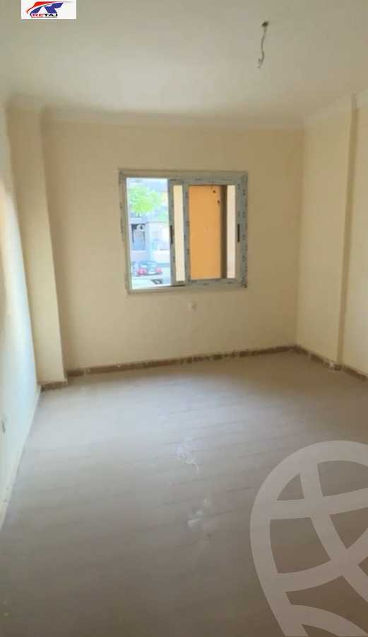 https://aqarmap.com.eg/en/listing/6535667-for-sale-cairo-new-cairo-el-kornfol-el-kornfol-4