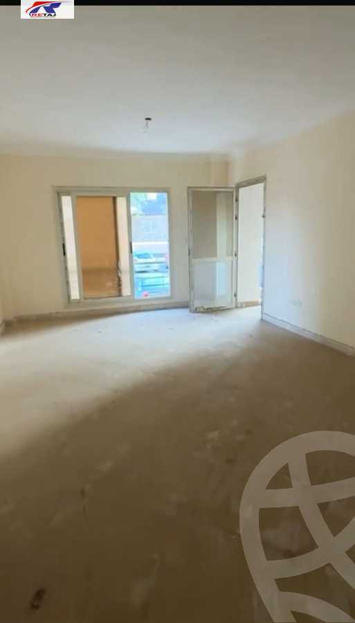 https://aqarmap.com.eg/en/listing/6535667-for-sale-cairo-new-cairo-el-kornfol-el-kornfol-4