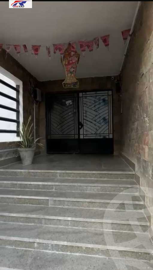 https://aqarmap.com.eg/en/listing/6535667-for-sale-cairo-new-cairo-el-kornfol-el-kornfol-4