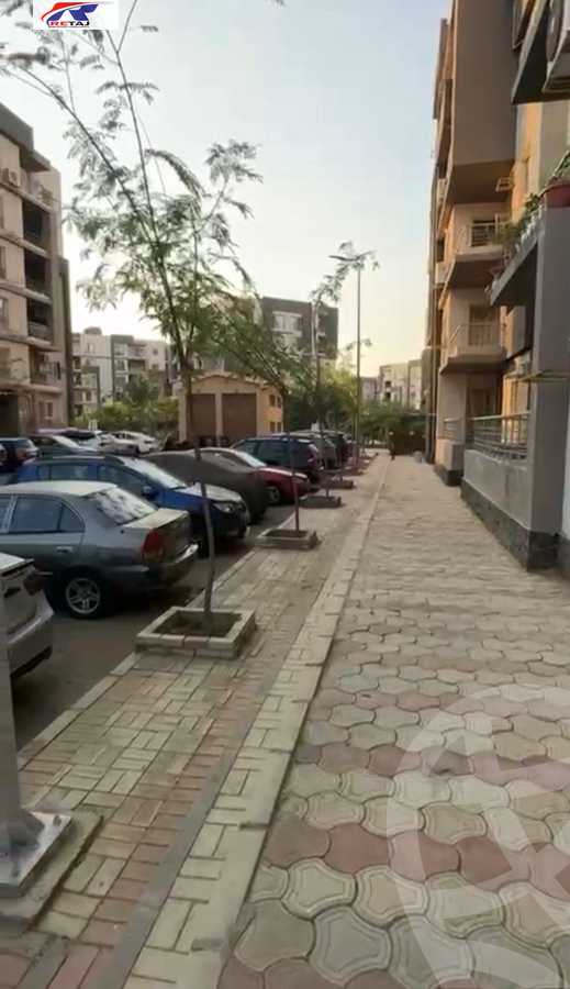 https://aqarmap.com.eg/en/listing/6535667-for-sale-cairo-new-cairo-el-kornfol-el-kornfol-4