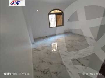 https://aqarmap.com.eg/en/listing/6535675-for-rent-cairo-new-cairo-jml-bd-lnsr