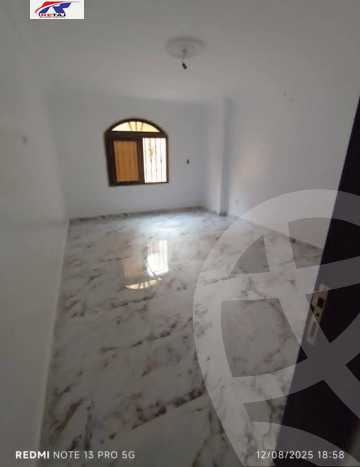 https://aqarmap.com.eg/en/listing/6535675-for-rent-cairo-new-cairo-jml-bd-lnsr