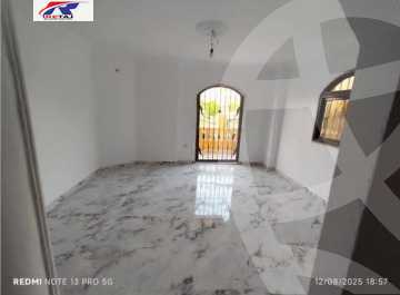 https://aqarmap.com.eg/en/listing/6535675-for-rent-cairo-new-cairo-jml-bd-lnsr