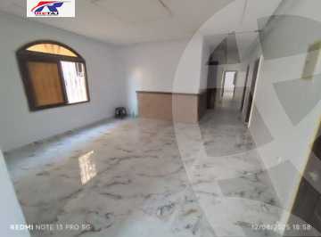 https://aqarmap.com.eg/en/listing/6535675-for-rent-cairo-new-cairo-jml-bd-lnsr