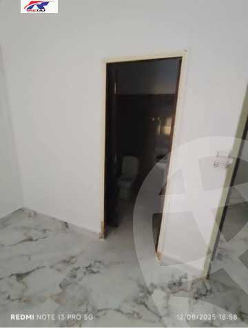 https://aqarmap.com.eg/en/listing/6535675-for-rent-cairo-new-cairo-jml-bd-lnsr