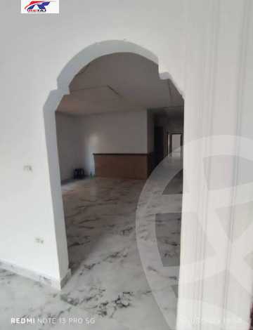 https://aqarmap.com.eg/en/listing/6535675-for-rent-cairo-new-cairo-jml-bd-lnsr