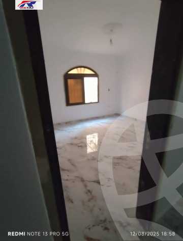 https://aqarmap.com.eg/en/listing/6535675-for-rent-cairo-new-cairo-jml-bd-lnsr