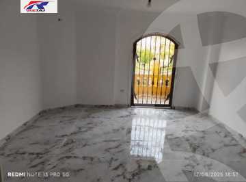 https://aqarmap.com.eg/en/listing/6535675-for-rent-cairo-new-cairo-jml-bd-lnsr