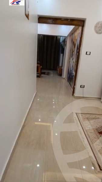 https://aqarmap.com.eg/en/listing/6535687-for-rent-cairo-nasr-city-makram-ebeid
