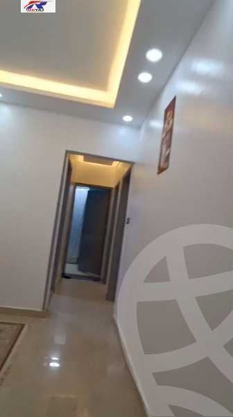 https://aqarmap.com.eg/en/listing/6535687-for-rent-cairo-nasr-city-makram-ebeid