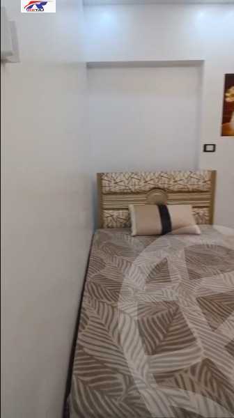 https://aqarmap.com.eg/en/listing/6535687-for-rent-cairo-nasr-city-makram-ebeid