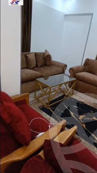 https://aqarmap.com.eg/en/listing/6535687-for-rent-cairo-nasr-city-makram-ebeid