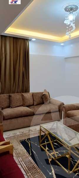 https://aqarmap.com.eg/en/listing/6535687-for-rent-cairo-nasr-city-makram-ebeid