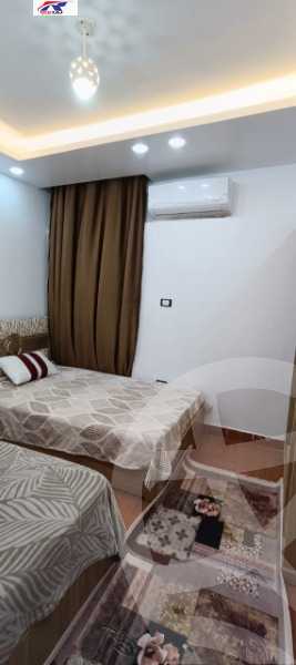 https://aqarmap.com.eg/en/listing/6535687-for-rent-cairo-nasr-city-makram-ebeid