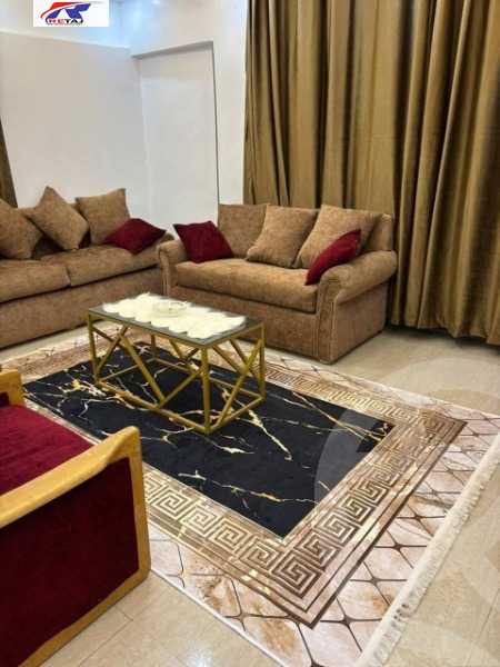 https://aqarmap.com.eg/en/listing/6535687-for-rent-cairo-nasr-city-makram-ebeid
