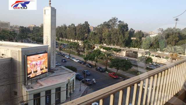 https://aqarmap.com.eg/ar/listing/6535717-for-rent-cairo-heliopolis-el-obour-buildings