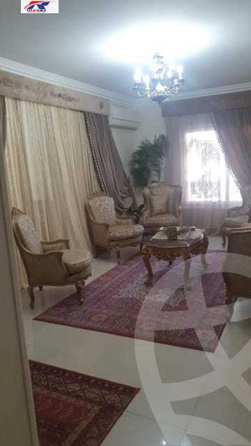 https://aqarmap.com.eg/ar/listing/6535717-for-rent-cairo-heliopolis-el-obour-buildings