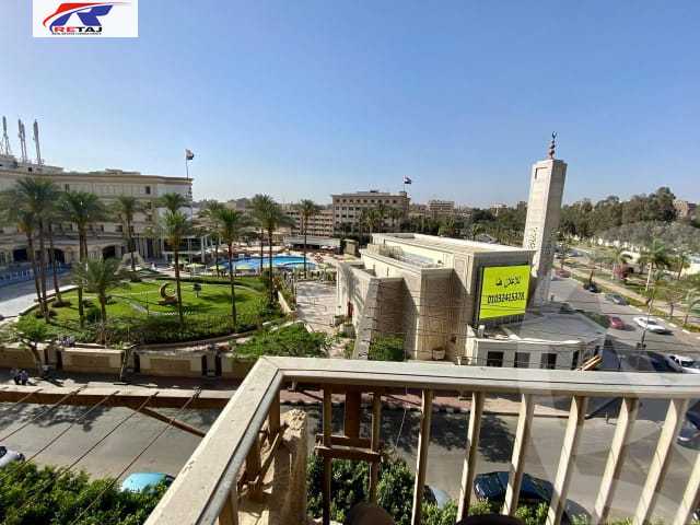 https://aqarmap.com.eg/ar/listing/6535717-for-rent-cairo-heliopolis-el-obour-buildings