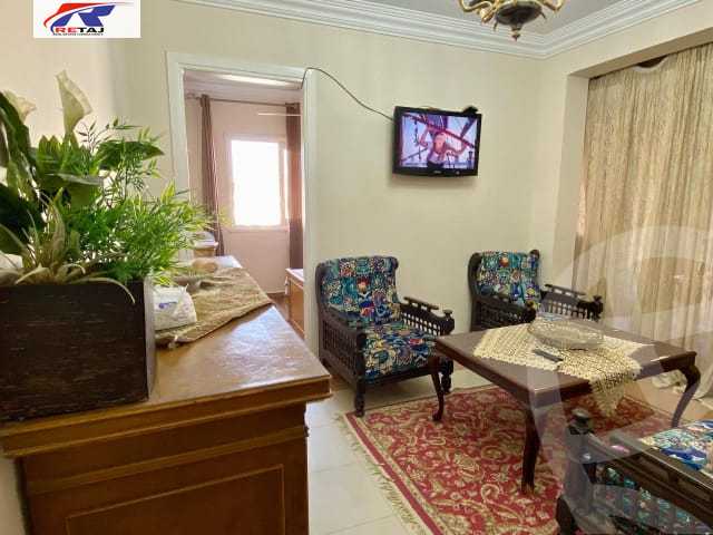 https://aqarmap.com.eg/ar/listing/6535717-for-rent-cairo-heliopolis-el-obour-buildings