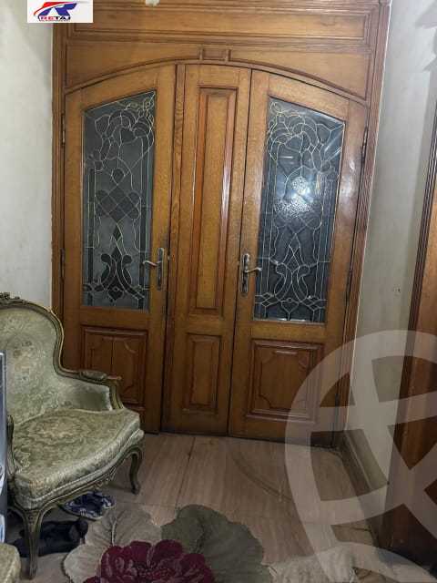 https://aqarmap.com.eg/ar/listing/6535726-for-sale-cairo-nasr-city-abou-dawoud-el-zaheri