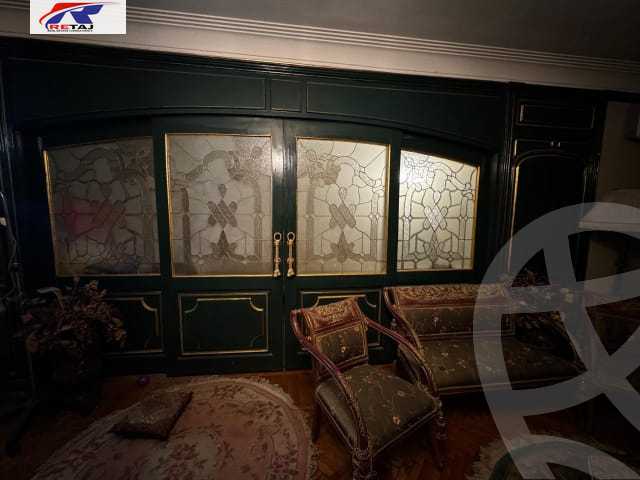 https://aqarmap.com.eg/ar/listing/6535726-for-sale-cairo-nasr-city-abou-dawoud-el-zaheri