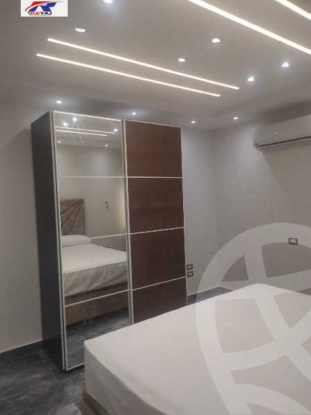 https://aqarmap.com.eg/en/listing/6535751-for-rent-cairo-nasr-city-compounds-city-stars