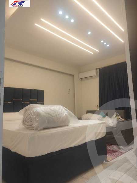 https://aqarmap.com.eg/en/listing/6535751-for-rent-cairo-nasr-city-compounds-city-stars
