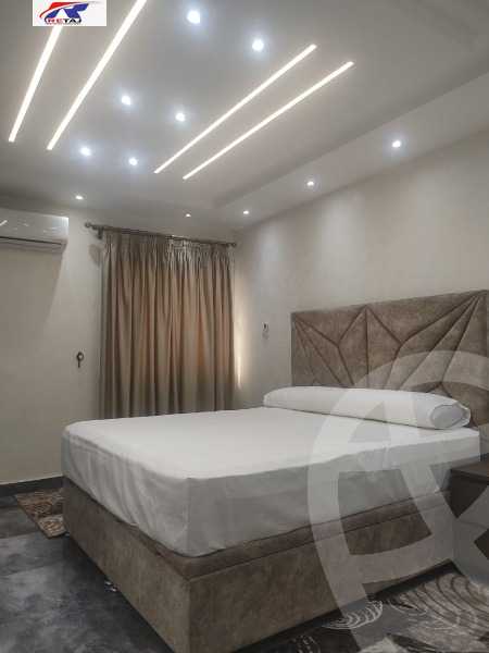 https://aqarmap.com.eg/en/listing/6535751-for-rent-cairo-nasr-city-compounds-city-stars