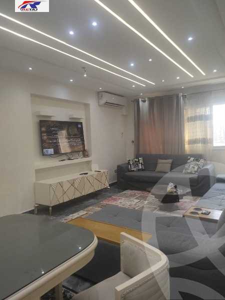 https://aqarmap.com.eg/en/listing/6535751-for-rent-cairo-nasr-city-compounds-city-stars