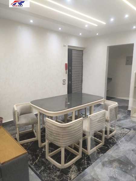 https://aqarmap.com.eg/en/listing/6535751-for-rent-cairo-nasr-city-compounds-city-stars