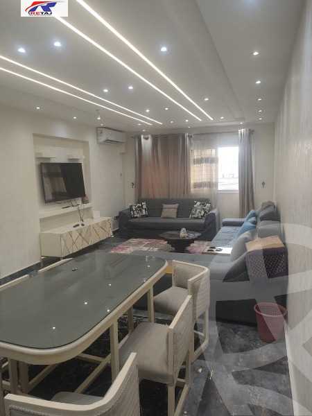 https://aqarmap.com.eg/en/listing/6535751-for-rent-cairo-nasr-city-compounds-city-stars