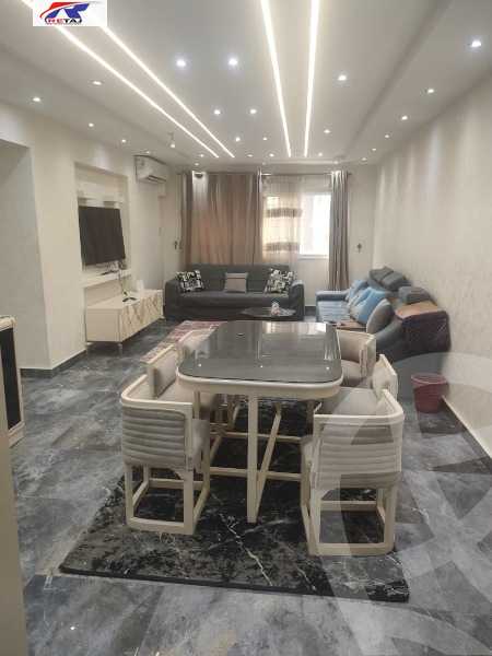 https://aqarmap.com.eg/en/listing/6535751-for-rent-cairo-nasr-city-compounds-city-stars