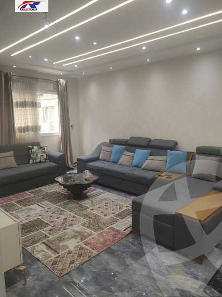https://aqarmap.com.eg/en/listing/6535751-for-rent-cairo-nasr-city-compounds-city-stars