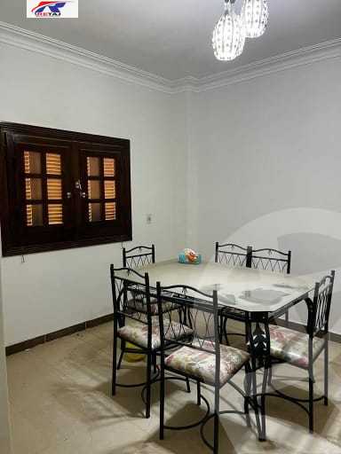 https://aqarmap.com.eg/en/listing/6535748-for-sale-cairo-new-cairo-el-banafsg-el-banafsag-omarat-al-gabri-st